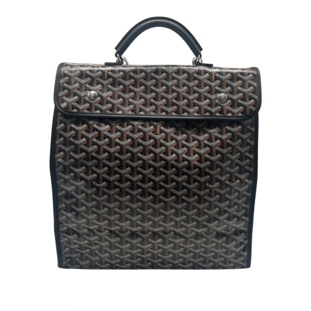 ❤️SOLD❤️Godard Saint Leger Backpack